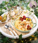 Preview: Vorbestellung: HELDENTAVERNE