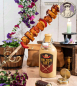Preview: Vorbestellung: HELDENTAVERNE