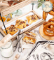 Preview: Vorbestellung: HELDENTAVERNE