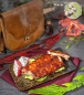 Preview: Vorbestellung: HELDENTAVERNE