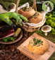 Preview: Vorbestellung: HELDENTAVERNE