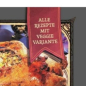 Preview: Vorbestellung: HELDENTAVERNE