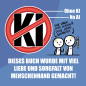 Preview: Das Anime Freundebuch