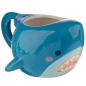 Preview: Kawaii Tasse Hai