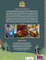 Preview: Vorbestellung: HELDENTAVERNE