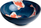 Preview: Ramen Schale Koi