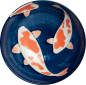 Preview: Ramen Schale Koi
