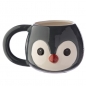 Preview: Tasse Pingu
