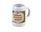 Preview: Vorbestellung: HELDENTAVERNE Limited Edition + Bierkrug