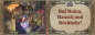 Preview: Vorbestellung: HELDENTAVERNE Limited Edition + Bierkrug