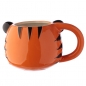 Preview: Kawaii Tasse Tiger