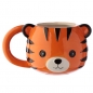 Preview: Kawaii Tasse Tiger