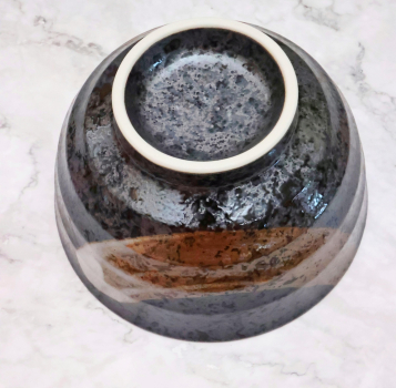 Udon Schale Arashiyama