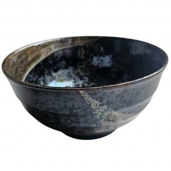 Udon Schale Arashiyama