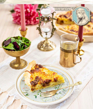Vorbestellung: HELDENTAVERNE