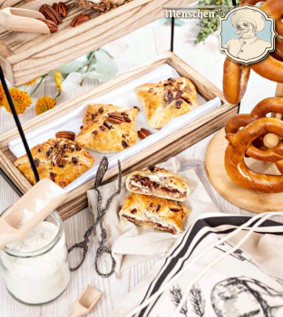 Vorbestellung: HELDENTAVERNE