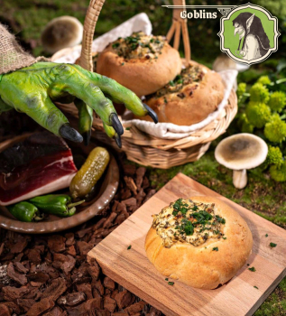 Vorbestellung: HELDENTAVERNE