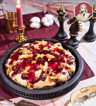 Vorbestellung: HELDENTAVERNE