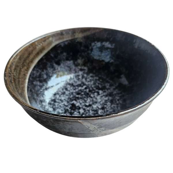 Udon Schale Arashiyama