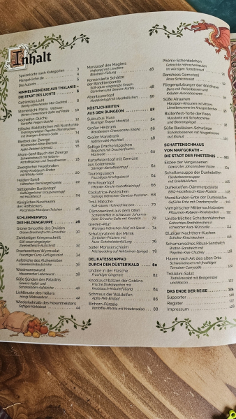 Vorbestellung: HELDENTAVERNE Limited Edition + Bierkrug