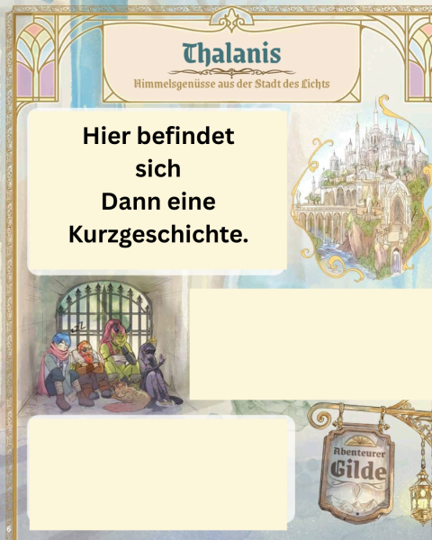 Vorbestellung: HELDENTAVERNE