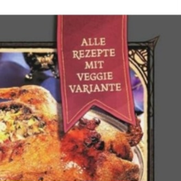 Vorbestellung: HELDENTAVERNE