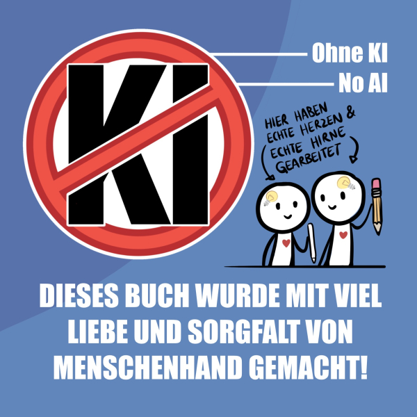Das Anime Freundebuch