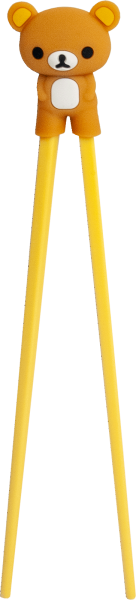 Anfänger Stäbchen Bär