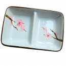 Dippschälchen Sakura