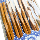 Stäbchen 5er-Set Traditionell