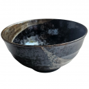 Udon Schale Arashiyama