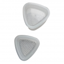 Onigiri Former 2er Set