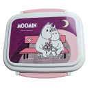 Moomin Bentobox