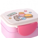 Bentobox Pusheen